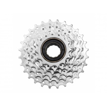 kolečko 6 14-28z SunRace index stř. balené