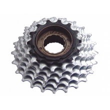 kolečko 6 14-28z SunRace index stř. balené