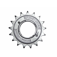 kolečko volnoběžné Sturmey-Archer 17z 3/32