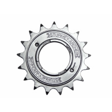 kolečko volnoběžné Sturmey-Archer 21z 1/8