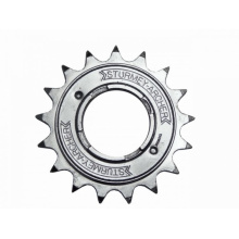 kolečko volnoběžné Sturmey-Archer 21z 3/32
