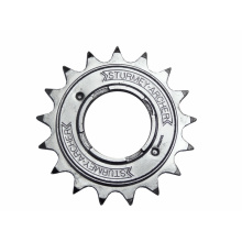kolečko volnoběžné Sturmey-Archer 22z 1/8