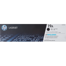 Kompatibilní válec HP CF219A, LaserJet Pro M100, black, 19A, MP print