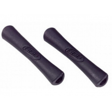 koncovka BBB CableWrap 5mm černá 2ks