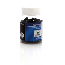 Koncovka bowdenu řadícího lanka XLC 4mm