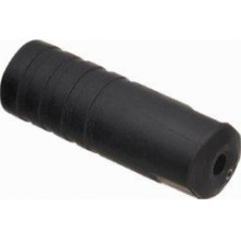 koncovka bowdenu Shimano 4.0mm těsněná 100ks