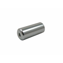 koncovka bowdenu SunRace OFB50 5mm / 200ks
