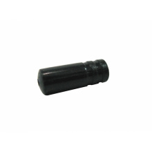 koncovka bowdenu SunRace OFS10 4mm / 200ks plastová