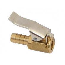 koncovka hadice Fe MOTO 8mm