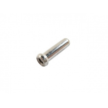 koncovka lanka Shimano 1.2mm 100ks