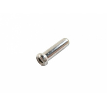 koncovka lanka Shimano 1.2mm 10ks