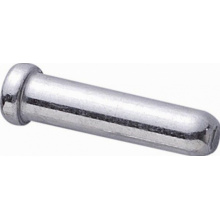koncovka lanka Shimano 1.6mm 10ks