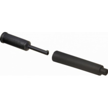 koncovka lanka Shimano těsnící 1ks