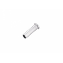 koncovka lanka SunRace INS60 1.6mm 500ks