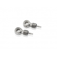 koncovka XLC banjo pro Avid