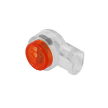 Konektor proti vlhkosti LX2044 UY 2x100ks