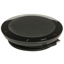 Konferenční zařízení Jabra 510 MS plus