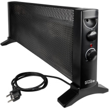 Konvektor GKH 1200 Mica