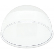 Kopule ke kamerám Dahua dome HDBW s fixním objektivem - vnější průměr 84 mm