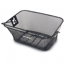 koš BASIL Jasmin Baboushka dětský 12-20