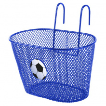 koš dětský Football s háky