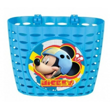 koš Disney MICKEY SPORT + pásky