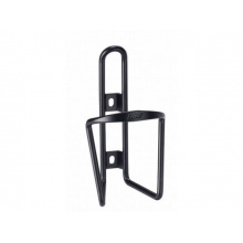 košík BBB EcoTank Al černý matný