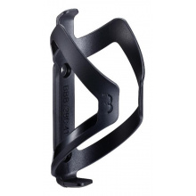 košík BBB FastCage černý