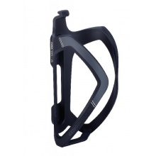 košík BBB FlexCage černý