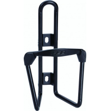 košík BBB FuelTank Al černý matný