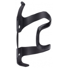 košík BBB Sidecarbon karbonový levý