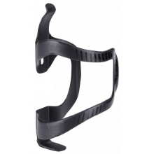 košík BBB Sidecarbon karbonový pravý