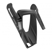 košík ELITE Ala Skin, černý graphic