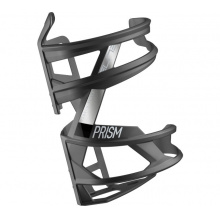 košík ELITE Prism Right Carbon, černý graphic