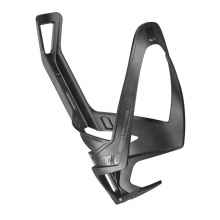 košík ELITE Rocko Carbon černý