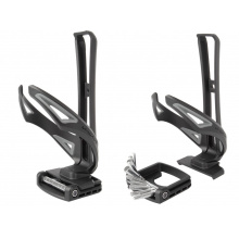 košík M-Wave BC 99 s nářadím