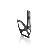 košík XLC BC-K08 černý