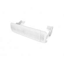Kryt klimatizace TIPA AC01