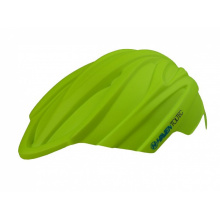 kryt na přilbu HAVEN Toltec Rain Protection zelený