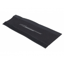 kryt pod řetěz BBB StayGuard