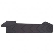 kryt pod řetěz M-Wave CS Protect PRO silikonový nebalený