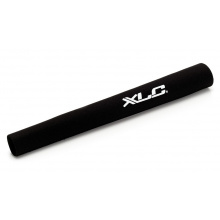 kryt pod řetěz XLC CP-N01 neopren černý