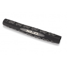kryt pod řetěz XLC CP-N03 černý