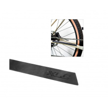 kryt pod řetěz XLC CP-N05 černý