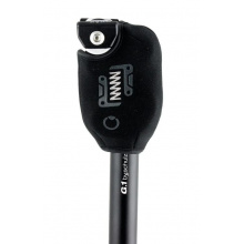 kryt sedlovky By Schulz G Serie LT 90mm