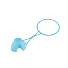 krytka na lahev R&B FLOPPY modrá