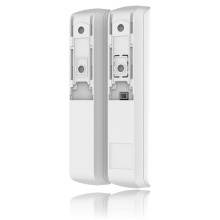 Kryt/Maketa - Ajax DoorProtect, DoorProtect Plus, bílá
