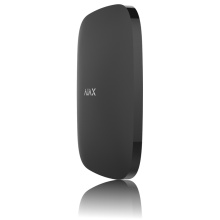 Kryt/Maketa - Ajax Hub, Hub Plus, Hub2, černá