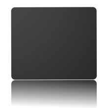 Kryt/Maketa - Ajax WallSwitch, Relay