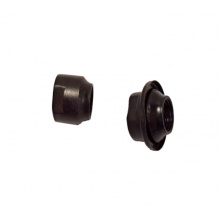 kužel přední pevná osa 9.5mm